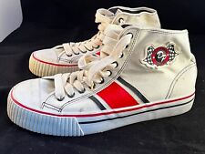 Draven Duane Peters Racing