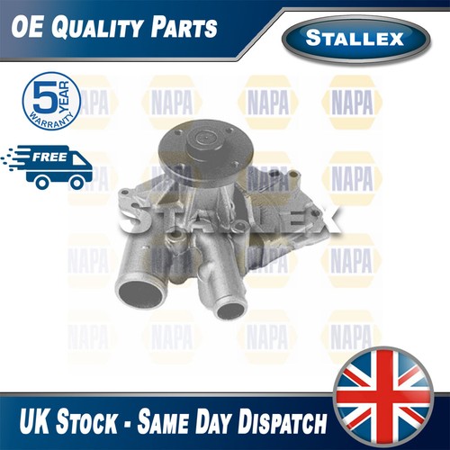 Fits nissan largo 1995 - nissan, 1995-2001