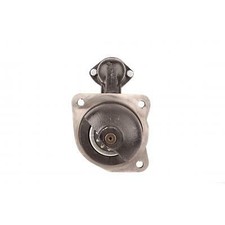 FITS VALTRA 505 605 705 805