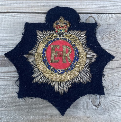 The royal army service corps - army,