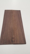 Bombay Rosewood Veneer - 4