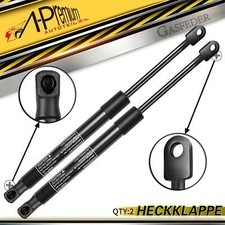 2X Gas Spring Shock Absorber