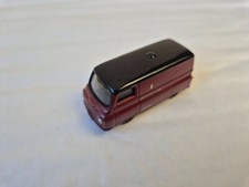 CORGI TRACKSIDE 1/76 OO SCALE