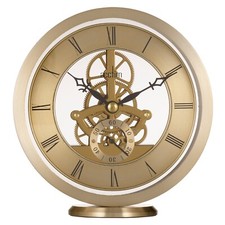 Acctim Millenden Mantel Clock
