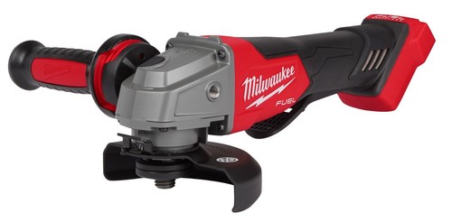 Milwaukee 2880 m18 fuel - milwaukee,