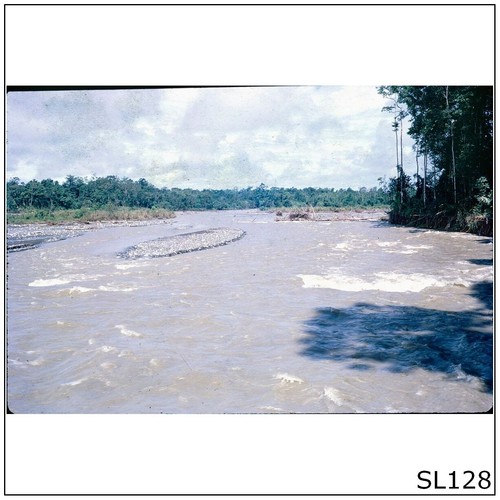Png river photographic 35mm - #2,