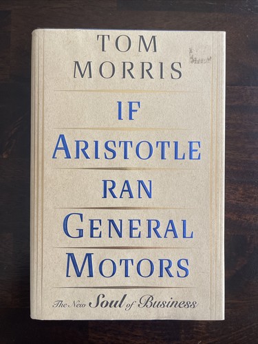 Aristotle ran general - aristotle,