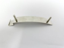 Rear Fender Seat Mount Stud