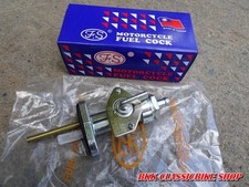 Yamaha IT175 IT400 RT1 RT2 RT3