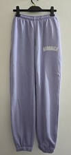 HOODRICH TRACKSUIT BOTTOMS