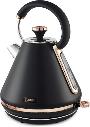 Tower t10044rg cavaletto - t10044rg,