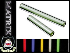 Matrix innovations isotopes