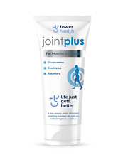Jointplus Glucosamine Joint
