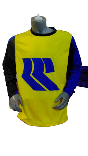 Robinson old school - old,
