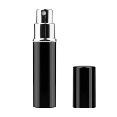 Trixes aftershave atomiser 5ml - trixes,