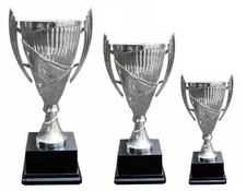 Personalised Silver