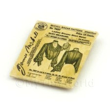 Dolls House Miniature