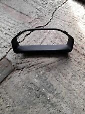 Peugeot 106 Dash Dashboard