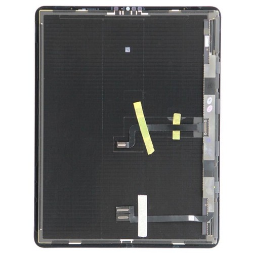 Apple ipad pro - apple,