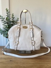 Michael Kors Bedford Cream
