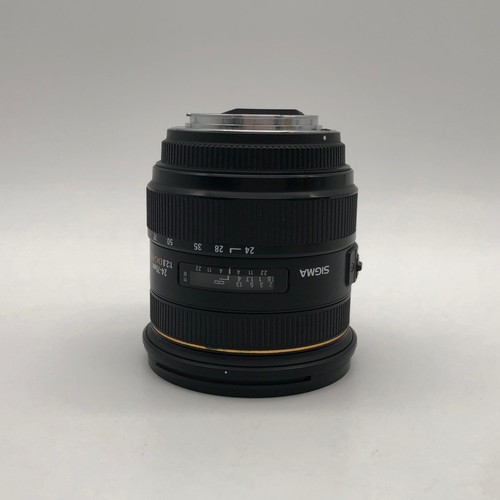 Sigma 70mm ex dg - sigma,