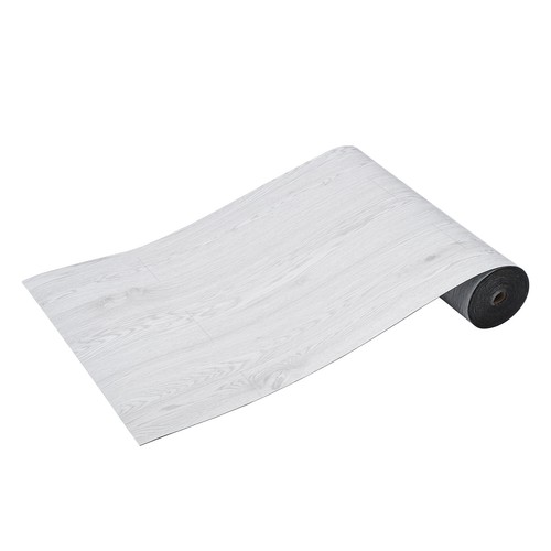 Uimoso 5ft adhesive vinyl - uimoso, 32.5ft