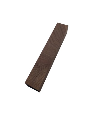 Walnut hardwood timber - ,