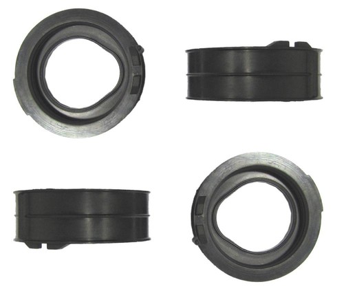 Carb head joint for 2001 - carb,