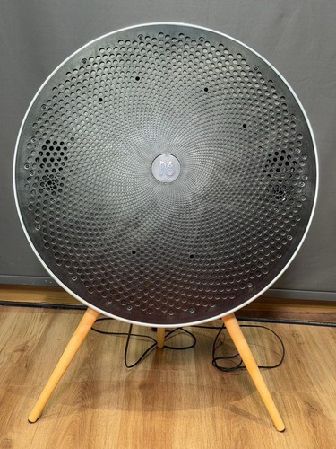 Bang olufsen beoplay a9 mk2 - bang,