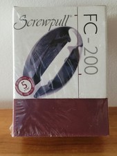SCREWPULL FC-200 Foil Cutter