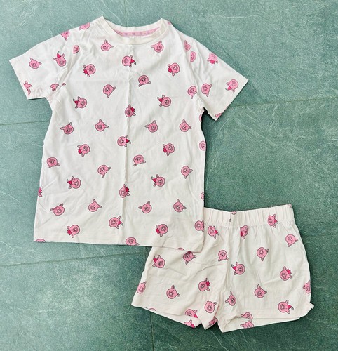 Marks and spencer - spencer, pink