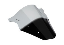 Kawasaki ER6-F 12-17 Light