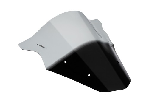 Kawasaki er6 17 - 12-17, light