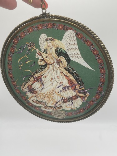 Vtg via vermont handmade - vermont,