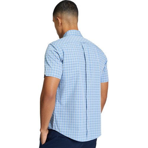 Ben sherman mens linear - sherman,