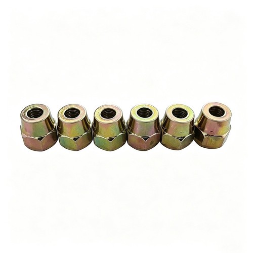 15pc steel brake - steel,