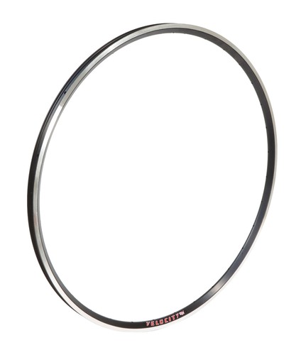 Velocity a23 alloy bike rim - bike,
