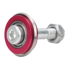 Tile Cutter Wheel Manual Tile