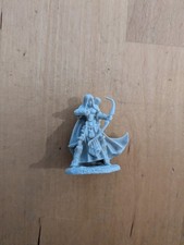 Reaper Bones 4 Adowyn The