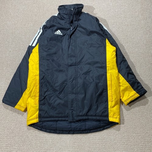 Vintage adidas jacket mens - jacket,