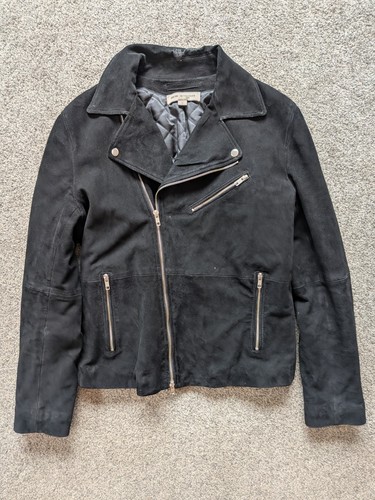 Reiss 1971 mick men m - reiss,