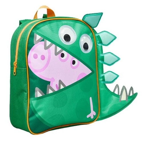 Boys peppa pig george - boys,