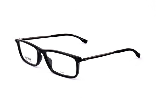 Hugo boss eyeglasses - boss,