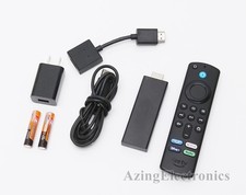 Amazon Fire Stick S3L46N with