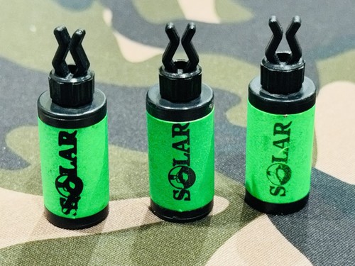 Solar tackle original fluoro - solar,