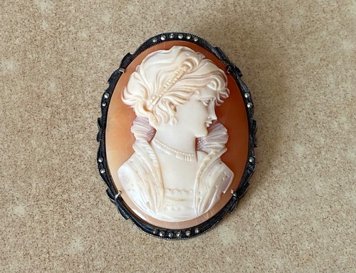 Vintage midcentury european - vintage,
