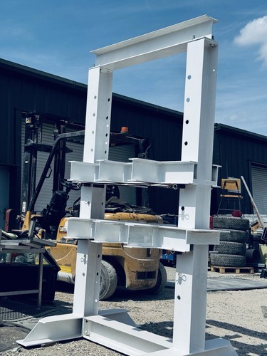 Cider press used - cider,