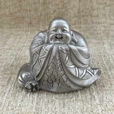 Royal Selangor Pewter Laughing