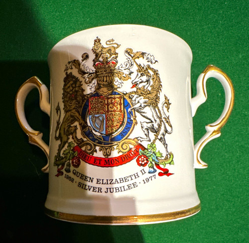 Royal stafford bone - royal,