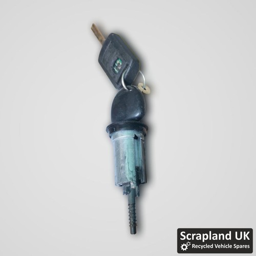 Vauxhall corsa 2005 ignition - c,